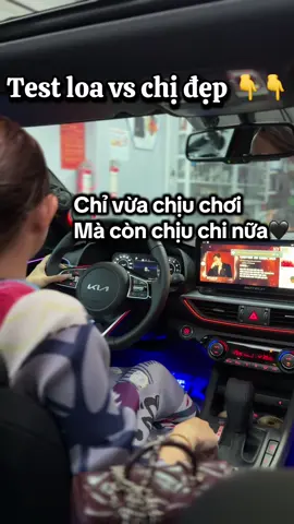 Kia k3 nâng cấp âm thanh #đôxechuyennghiep #247autoretrofit #độxe #bảodưỡng #pôonoff #bodykit #brembo #âmthanh #mâm 