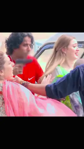 𝗷𝗼𝗶𝗻 𝗴𝗿𝗼𝘂𝗽💞𝗹𝗶𝗻𝗸 𝗶𝗻 𝗯𝗶𝗼❤#silaemohabbat #mominaiqbal #fypviral #fyp #foryoupageofficial #foryoupage #dramavideos #viralvideo #fypage #rababhashim#noorhassan 