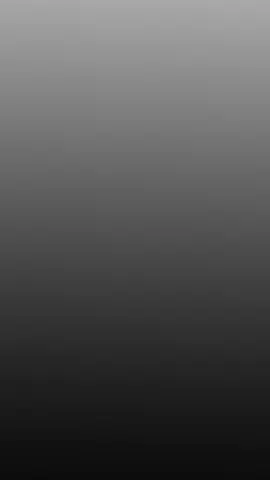 #ikspikerasakti_indonesia #fyp #xzybca 