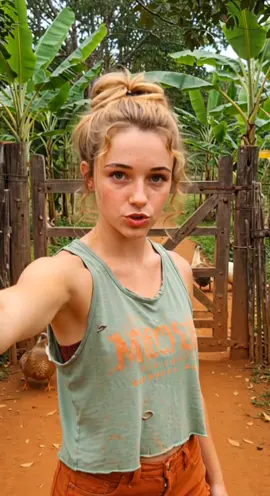 #podcast #movie #mujere #fyp 