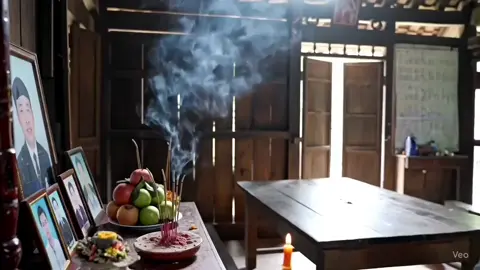 Còn gì đau đớn hơn khi các mẹ lần lượt tiễn con lên đường mà có khi con không quay về nữa. 🥺🫡🫡🫡🇻🇳 #vietnamtoiyeu  #xuhuong  #viral  #mevietnamanhhung  #chientranh 