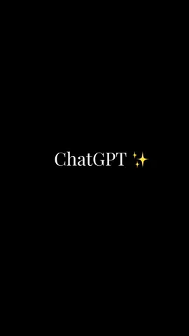 swipe for the result 🤝 #chatgpt #chatgpttrend #ki 