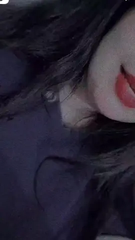 وكم سقيتك من سماي ومن حناني✨💔