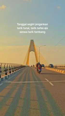 #bataknese #tetapsemangat #pelalawan #fypシ゚viral🖤tiktok #pelalawan_riau_pangkalan_kerinci #fyppppppppppppppppppppppp #pekanbaru #pekanbaru_riau #lintastimur #halakhita #teamgabut #pekanbarutiktok 