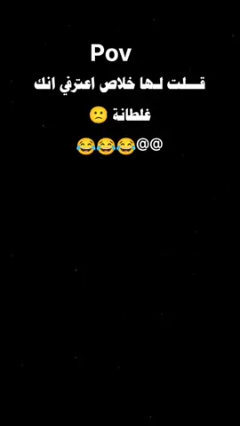 #ملك #الفخامة #معكم_بالترند #اكسبلور #مشاهير_تيك_توك#ترند_تيك_توك #الشعب_الصيني_ماله_حل #السعودية #تصميم_فيديوهات#اكسبلور #ترند_تيك_توك #الشعب_الصيني_ماله_حل #تصميم_فيديوهات #اكسبلور 