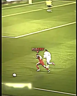 نرجع لستايلنه القديم😅✨#كره_القدم #راموس_شيخ_القبيله🇪🇦👑 #ياعلي_مولا_عَلَيہِ_السّلام #محرم_1443_ويبقى_الحسين #لطميات_حسينيه #منصور_سامي ##مهدي_زناد #foryou 