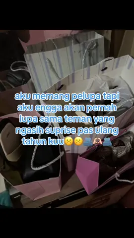 #fyppppppppppppppppppppppp #xybca #fouryoupage #trand #fypシ #temanterbaik #kadodariteman #nina #ulangtahun 