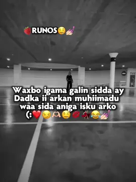 #Wovv🤤💃🏻💋#RUNOS🌷🤍 #Ovve🤤💋 #War_badan😍🖤💅🏻 #Follow_me😂💘 #RUUNEY🤤👄 #feryoupage🔥🔥🔥 #feryoupage🔥🔥🔥 