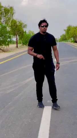 #zaamg007 dal xoreeye mbc✌🏼