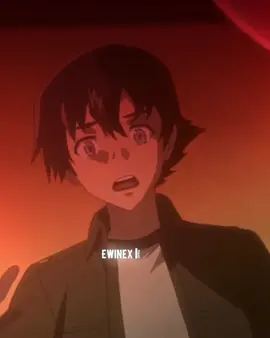 diary of the future #unogasai #edit #animeedit #anime #fyp #futurediary 