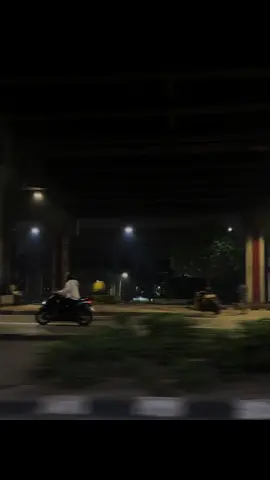 emote kedua kalian apa? kenapa kok sering pakai emote itu?