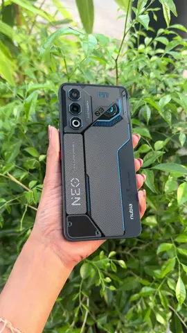 Jangan anggap aku sepele paman, #nubianeo3gt5g 