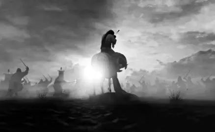 😞💔#ابا_الفضل_العباس #العباس_ابن_علي_ابن_ابي_طالب #الامام_الحسين_عليه_السلام #محرم١٤٤٧هـ #شــيــعــيـ⚔️ #ويبقى_الحسين #ضريح_الامام_الحسين_عليه_السلام_الان #ضريح_ابي_الفضل_العباس #كربلاء_مدينة_العشق_والعاشقين #
