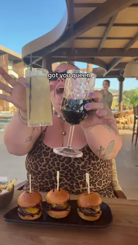 consider the glasses found and found again