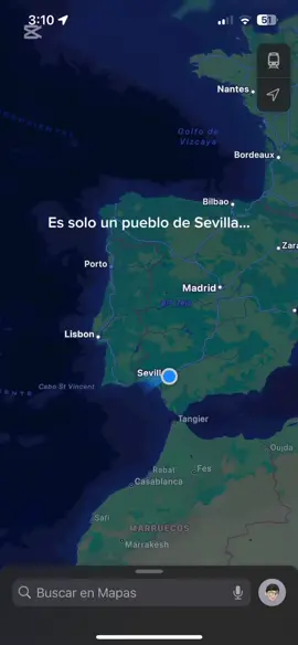 no lo entenderian… #coriadelrio #parati #fyppp 
