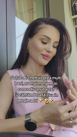 Poate se prinde.. 🤷🏼‍♀️ #me #funny #funnyvideo #sotulmeu #money #concediu #Summer #taristraine #Love #happy #beautiful #life #moments #video #viral #goviral #tiktok #for #you #foryoupage #fyyyyyyyyyyyyyyyy #fypppppppppppppp #fyppp 