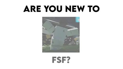 Body Feint | Nuanced Simplicity inspo-@_.xa1l #freestylefootball #fsf #roblox #robloxfyp #robloxedit #freestylefootballskill #freestylefootball⚽️ #freestylefootballedit #fyp