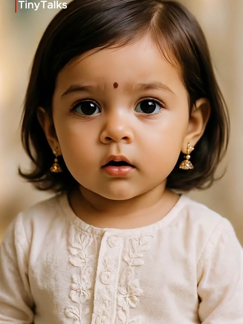 Best Clip Of Rajpal Yadav 🤩🤩🤣😅🥰 | #diljitdosanjh #pk #diljitdosanjh300 #foruoupage #viralvideos #fyp #pktiktokofficial #foru #movieclip #moviescene #amirkhan #forupage #tinytalks #3idots #rajpal #rajpalyadav #rajpalyadavcomedy #tiktok_india #tik_tok 