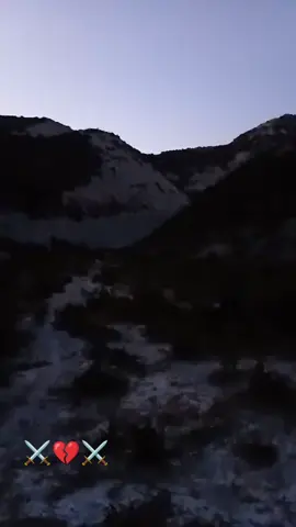 #foryoupageofficial #Love #rimxsong #foryou #foryou @♡•☆ꮇą𝒍ąк♡•~♥~٩ᴴϊɗ𝐚ⲩ𝐚ϯ۶~♥~ @safi ullah duranii 💔💔 