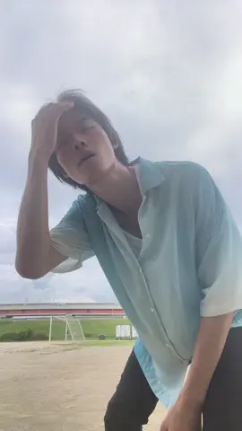 I love BTS🩵 #bts #btsarmy #boywithluv #dance #ダンス #trending #challenge #fyp 