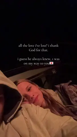 🩷    #fyp #viralvideo #kaylee #trending #relatable #Relationship 