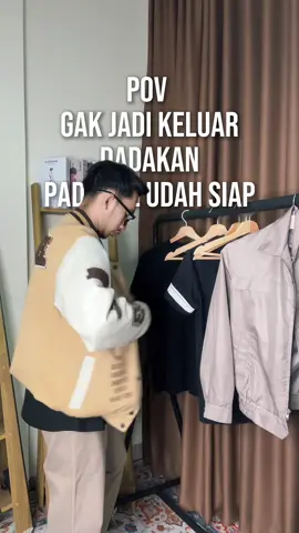 Mending main game aja !  #fyp #broodis 