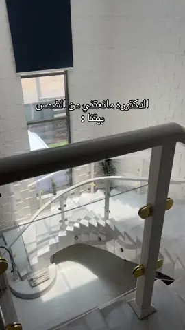 #الشعب_الصيني_ماله_حل😂😂 #مالي_خلق_احط_هاشتاقات 