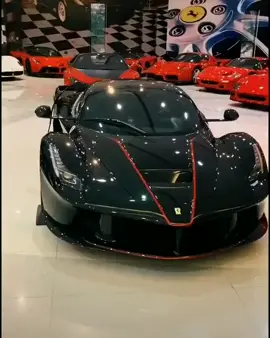 #onthisday FeRraRi$$$🔥💨🔥 #ferrari 