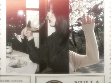 : hyebin… |ib: j.luv_4 #friendlyrivalry #hyeri #subin #xh 