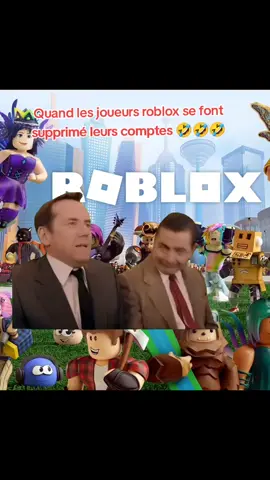 #Meme #MemeCut #CapCut #robloxfyp #forxlex #pourtoi 