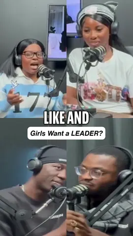 Girls Want a LEADER? #RelationshipAdvice #DatingTips #LeaderInRelationships #HighStandards #FindingTheOne #ModernDating #RelationshipGoals #DatingLife #LoveAndRelationships #IdealPartner #perth #podcast #explore