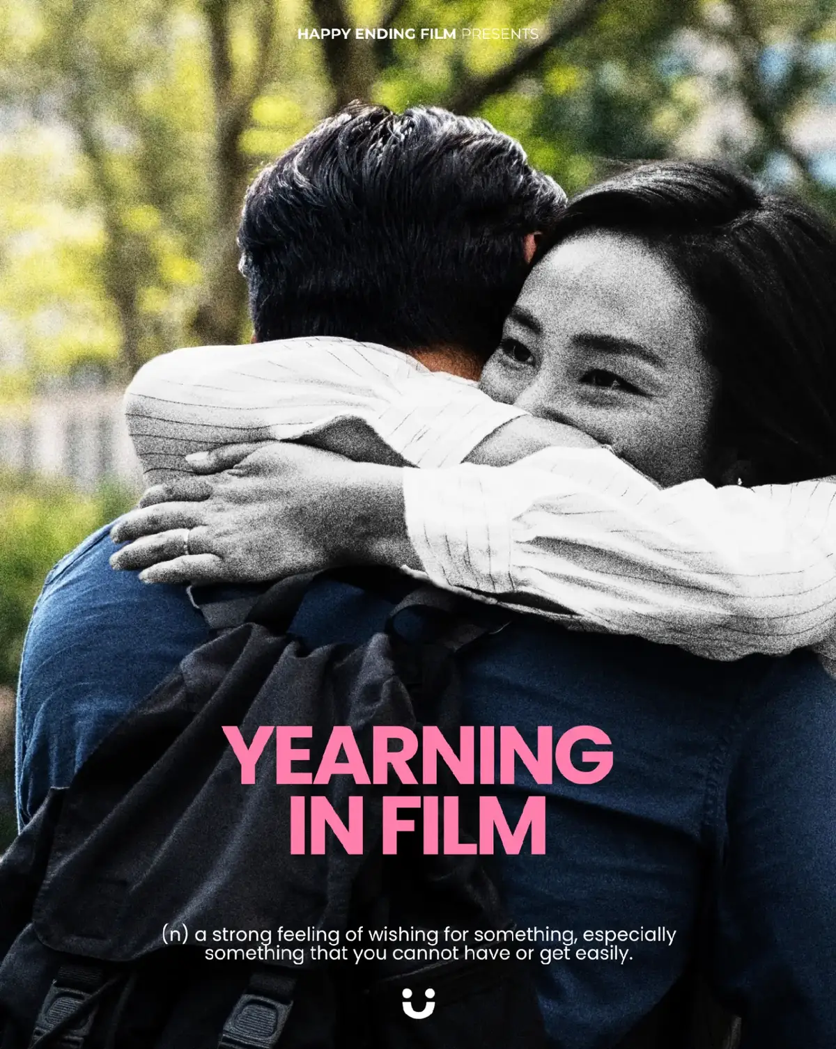 my favorite kind of film 😶 —— #yearning #pastlives #atonement #aghoststory #portraitofaladyonfire #happyendingfilm #letterboxd #cinema #filmrecommendation #rekomendasifilm #movietok #filmtok #fyp 