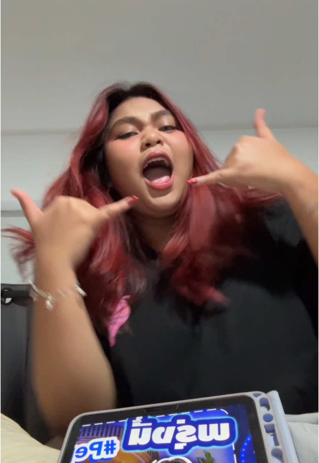 INILAH HARI KEMERDEKAAN KU #dewtee 