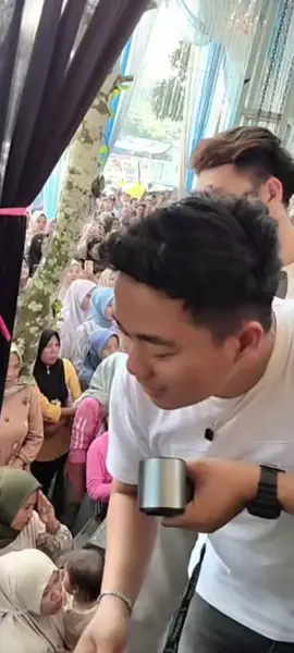 part 2 🥰#fauzana #fauzanaterbaru 