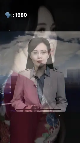 Thời gian bỏ quên cổ luôn rồi #btvhoaianh #trending #xuhuong #CapCut #foryou @BTV Hoài Anh 