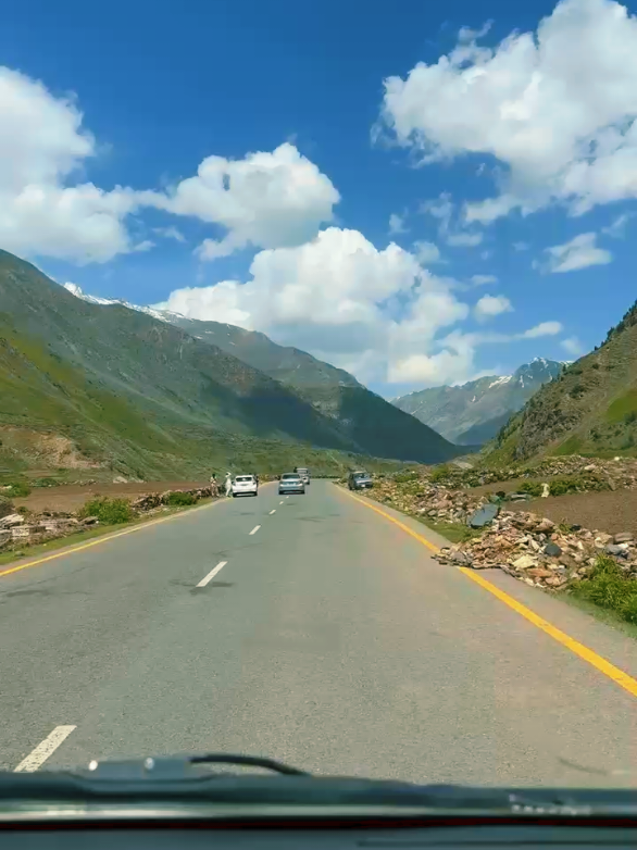 Trip 2025❤️ #naran #kaghan #pakistanbeauty #foryourpage #trip2025 #roadtrip #nature 