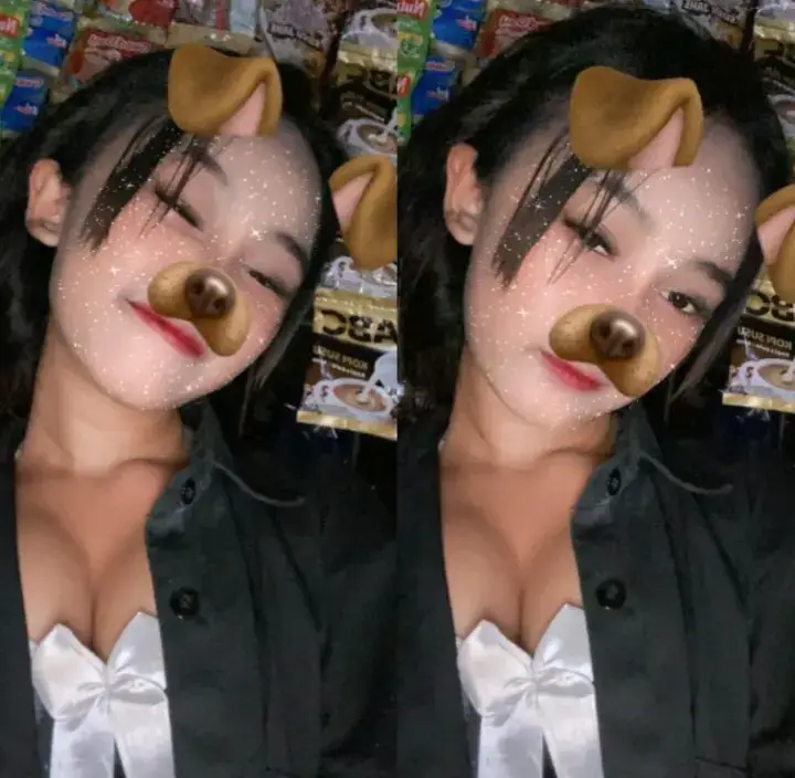 aku tidak memaksamu agar trus brsmku,prgilah dnganny jika brsmaku tdak membuatmu bhgia😊 #galaubrutal #fypage #fypp #xyzbca #4u #masukberandafyp 