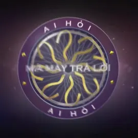 Ai hỏi #Capcut #blurrr #jerrychuhe #fyp #fypシ #viral #foryou #meme #cheems #shibaldog #whoasked #aihoi 