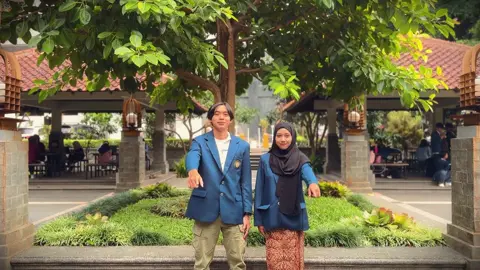 🎥sneak peek🎥  yang kepo bisa cek ig kitaa🤩 ig: @kkn_fia_desatulusbesar_54 #UB #fypppppppppppppppppppppp#fypシ #kkn2025 #kkn #brawijaya #brawijayauniversity #fiaub #FIA #malang #bromo 