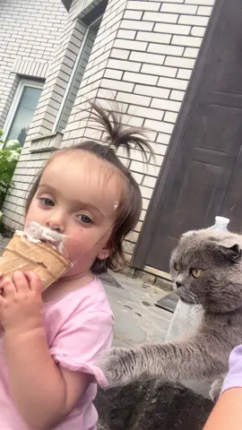 Це відео має бути тут😂😂 бо це ну дуже весело🥹😍 #діти #весело #дитинство #щастя #любов #україна 