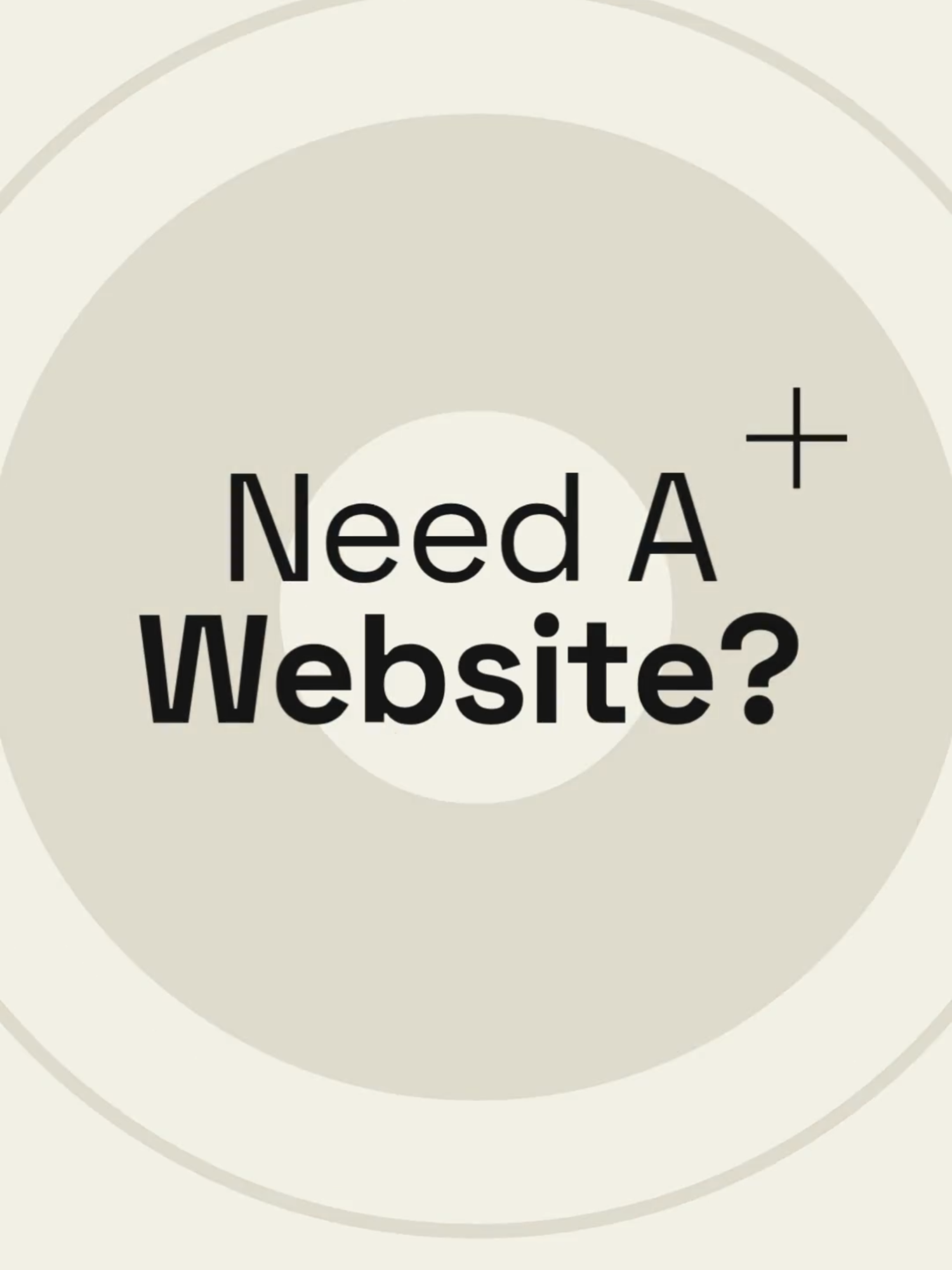 Need a website? Wait no further! In SimplyGJ, we offer website building services, content creation, and advertising to help you achieve your online presence. Contact Us Now! #digitalmarketingagency #websitedesigner #websitedevelopment  #webdesign #singaporewebdesigners