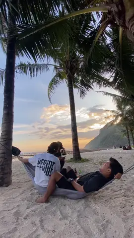 Kesini yuk #fypageシ #aman #fyp 