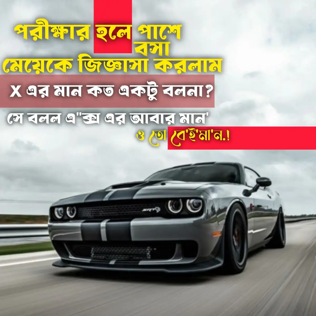 #fyp #foryou #foryoupage #viral #missing_parson_111 