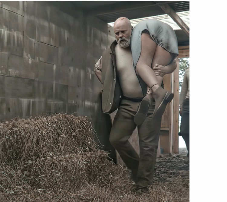 😂😂🥹#edit #fyp #moive #fiml #tiktok 