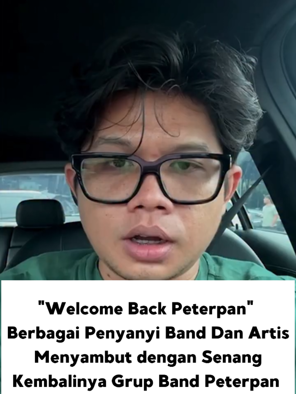WELCOME BACK PETERPAN ❤️‍🔥❤️‍🔥❤️‍🔥 #infokonserriau #fyp #viral #noah #peterpan #ariel #arilnoah #peterpanband #konser 
