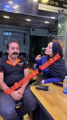 #sirdancimehmet #duş #fpy #doner #keşfet #melekazad #tostcuyakup #roma #romagurmebukucu #altincocuk #fpy #sokaklezzetleri #sokakröportajları #sos #marulkafa #furkan_agluc76 #serbest_hoca #eminaga_63 #onursermik #filiz_skyv #keşfetedüş #kekeckenan #onursermik #ozdemirkolyayin #serbest_mele_live #mehmetalierbil #hulyamizgin #melekazad #serbest_hoca #eminaga_63 #onursermik #filiz_skyv #keşfetedüş #kekeckenan #onursermik #ozdemirkolyayin #serbest_mele_live #mehmetalierbil #hulyamizgin #melekazad #serbest_hoca #eminaga_63 #onursermik #filiz_skyv #keşfetedüş #kekeckenan #onursermik #ozdemirkolyayin #serbest_mele_live #mehmetalierbil #hulyamizgin #melekazad #serbest_hoca #eminaga_63 #onursermik #filiz_skyv #keşfetedüş #kekeckenan #onursermik #ozdemirkolyayin #serbest_mele_live4andtheotherotheris #kesfetteyiz #keşfet #fpy #sokaklezzetleri #sokakröportajları #sos #marulkafa #furkan_agluc76 #serbest_hoca #eminaga_63 #eminaga_63 #eminaga_63 #keşfetedüş #keşfetedüş #serbest_mele_live #hulyamizgin #bozo_nrw #kocero #hayaletboss #fyp #keşfetedüş #kekeckenan #kekeckenan #kesfetteyiz #kesfetteyiz #kesfetteyiz #