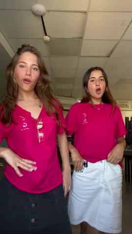 לא מחכה בכלל לשנה הבאה #foryou #אולפנה 