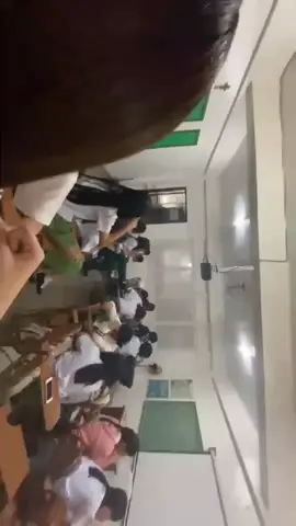 #starclass#samarcollege