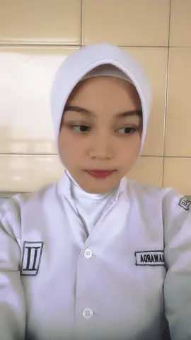 lagunya serem bat pliss, apa lagi kisahnya hmm #bucin #Liaaa #fyppppppppppppppppppppppp #sa #sadstory #fyp #sad 