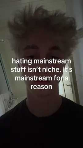 “tiktok music” ok ✅ 